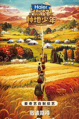 云龙区网站优化怎么做